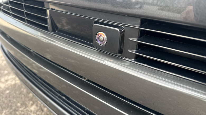 Land Rover Range Rover 3.0 D350 Autobiography 4dr Auto Diesel Estate